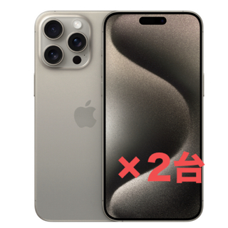 新品未開封 xiaomi note 10 pro Glacier Blueスマートフォン/携帯電話