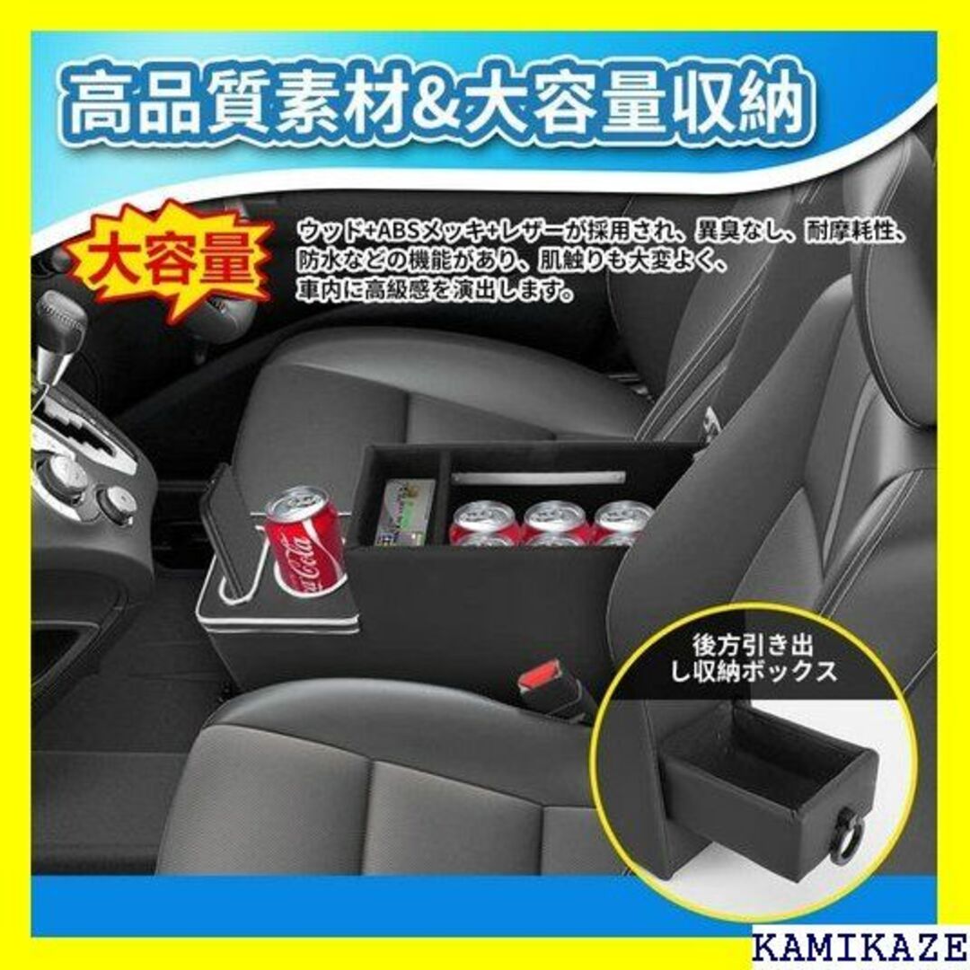 ☆送料無料 FRZCSHJS TOYOTA SIENTA 減 カー用品 677