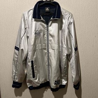 カッパ(Kappa)の古着屋購入　kappa 90s ジャージ(ジャージ)