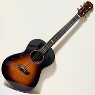 マルティネスエレガットギターMCG-09美品の通販 by BUZZ's shop｜ラクマ