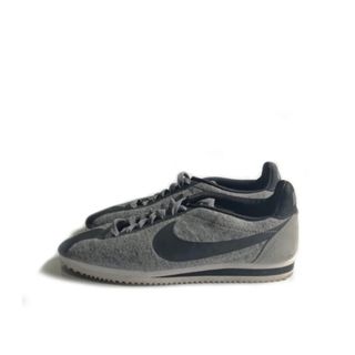 ナイキ(NIKE)の2015年製 NIKE ナイキ  NYLON CORTEZ ナイロン コルテッツ(スニーカー)