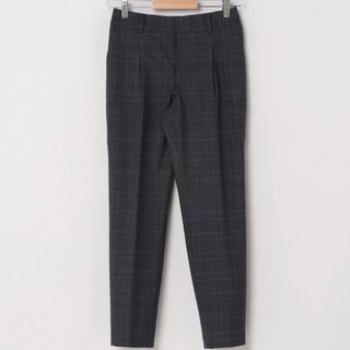 ユナイテッドアローズグリーンレーベルリラクシング(UNITED ARROWS green label relaxing)の【美品】green label relaxing 手洗い可能 カチリラ 36(その他)