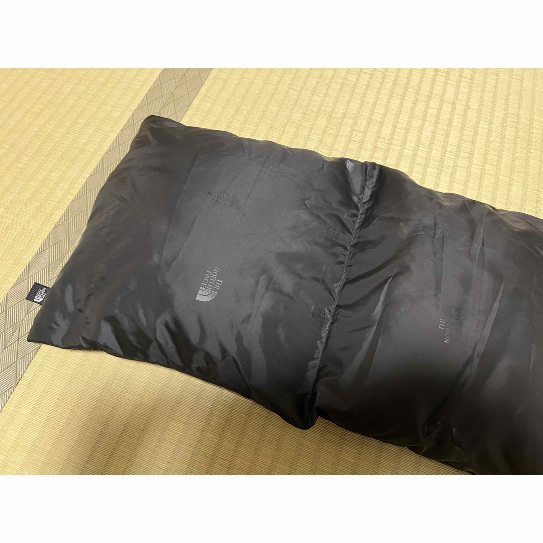 THE NORTH FACE(ザノースフェイス)のノースフェイス　エクスプローラーマフラー レディースのファッション小物(マフラー/ショール)の商品写真