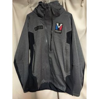 WHITE MOUNTAINEERING - white mountaineering フードコートの通販 by