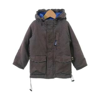 ラゲッドワークス(RUGGEDWORKS)のRUGGED WORKS ブルゾン（その他） 100 【古着】【中古】(ジャケット/上着)