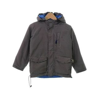 ラゲッドワークス(RUGGEDWORKS)のRUGGED WORKS ブルゾン（その他） 120 【古着】【中古】(ジャケット/上着)