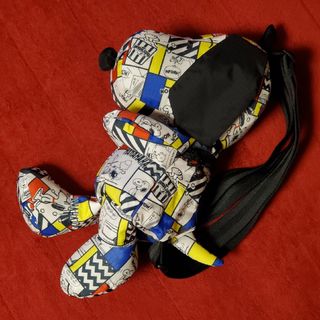 LeSportsac(リュック/バックパック)のフリマアイテム一覧 LeSportsac(リュック/バックパック)のフリマアイテム一覧