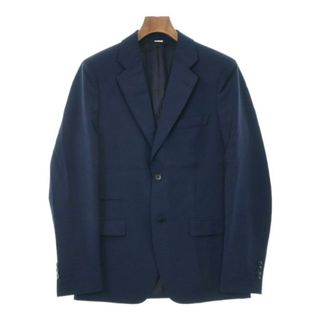 ステラマッカートニー ジャケット/アウター(メンズ)の通販 69点 ステラマッカートニー ジャケット/アウター(メンズ)の通販 69点