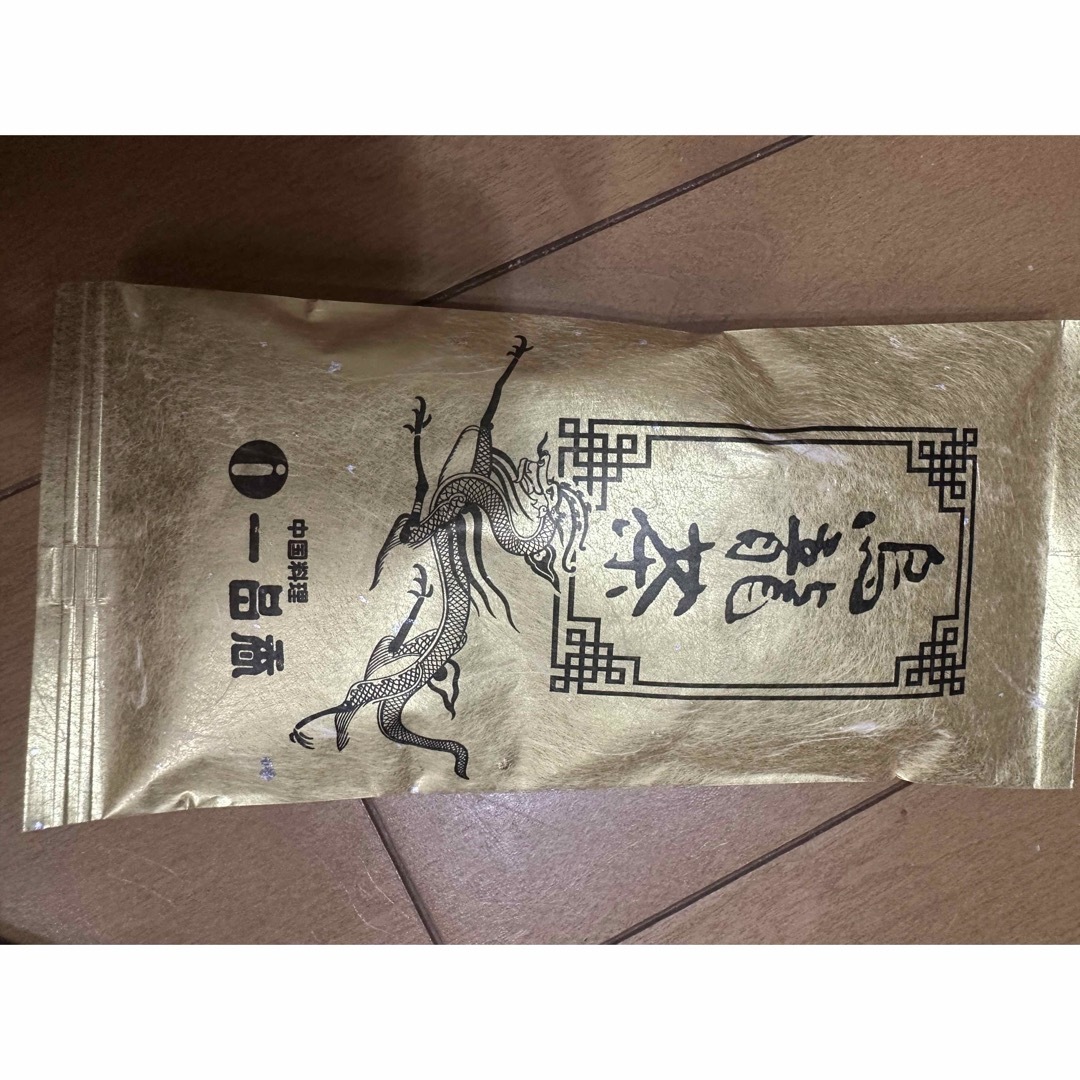 八女茶500g.烏龍茶半発行200g.麦茶600g(市川園)その他100セット 食品/飲料/酒の飲料(茶)の商品写真