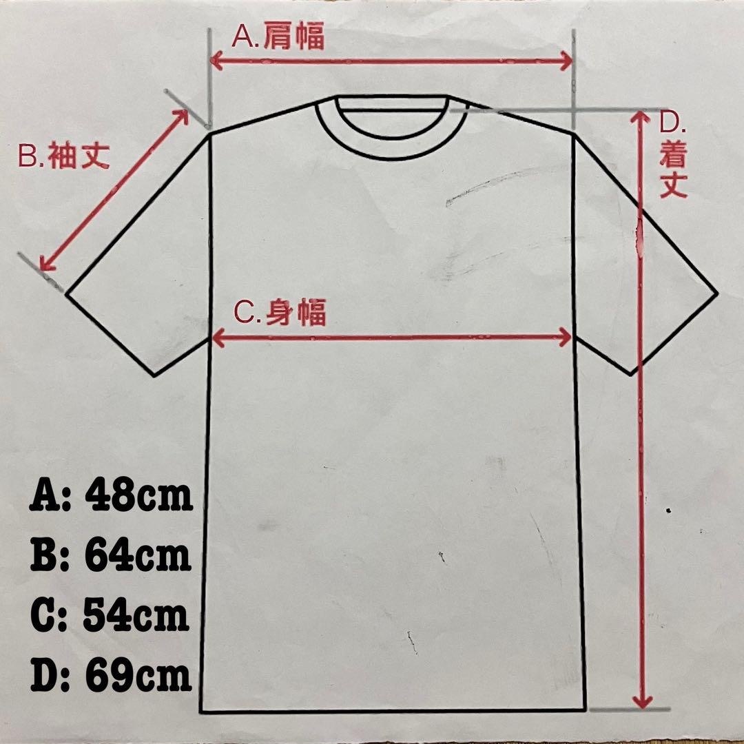 ★未使用品★ ダウンジャケット XLサイズ  ブラック 裏起毛 無地 コート 黒 レディースのジャケット/アウター(ダウンジャケット)の商品写真