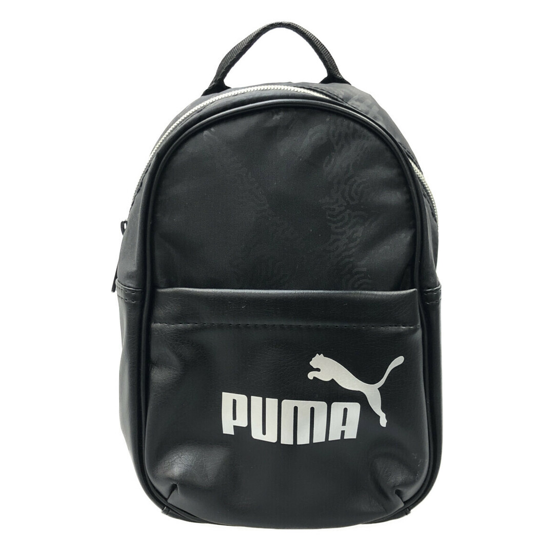 PUMA(プーマ)のプーマ PUMA リュック    レディース レディースのバッグ(リュック/バックパック)の商品写真