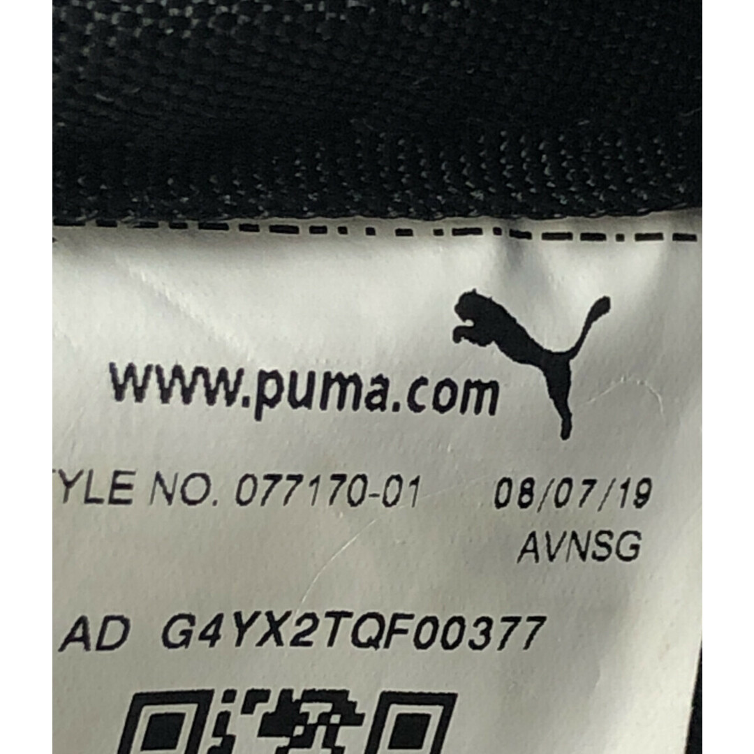 PUMA(プーマ)のプーマ PUMA リュック    レディース レディースのバッグ(リュック/バックパック)の商品写真