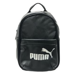 プーマ(PUMA)のプーマ PUMA リュック    レディース(リュック/バックパック)