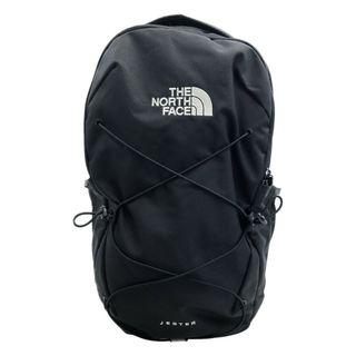 ザノースフェイス(THE NORTH FACE)のザノースフェイス リュック Jester ジェスター ユニセックス(リュック/バックパック)