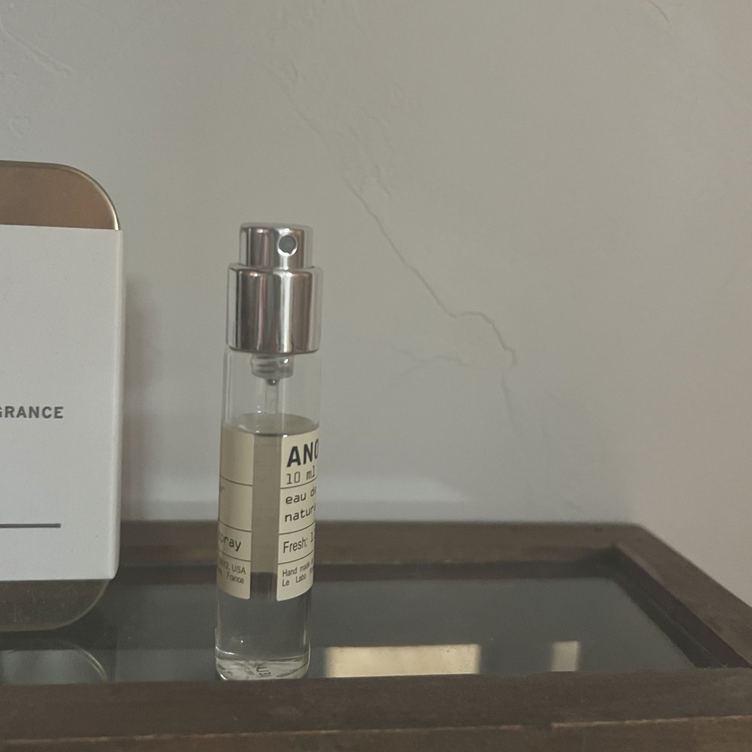 専用です。LE LABO ANOTHER13 ルラボ　アナザー13 コスメ/美容の香水(ユニセックス)の商品写真