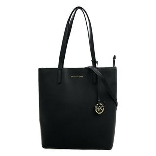 マイケルコース(Michael Kors)のマイケルコース 2way トートバッグ ショル(ショルダーバッグ)