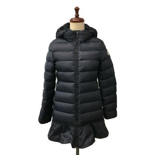 MONCLER - キッズ14A(大人女性0-1相当)◇新品◇モンクレールCHARPAL 