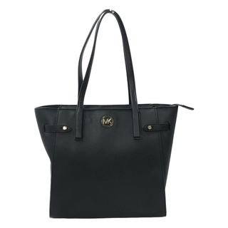 マイケルコース(Michael Kors)のマイケルコース MICHAEL KORS トートバッグ    レディース(トートバッグ)