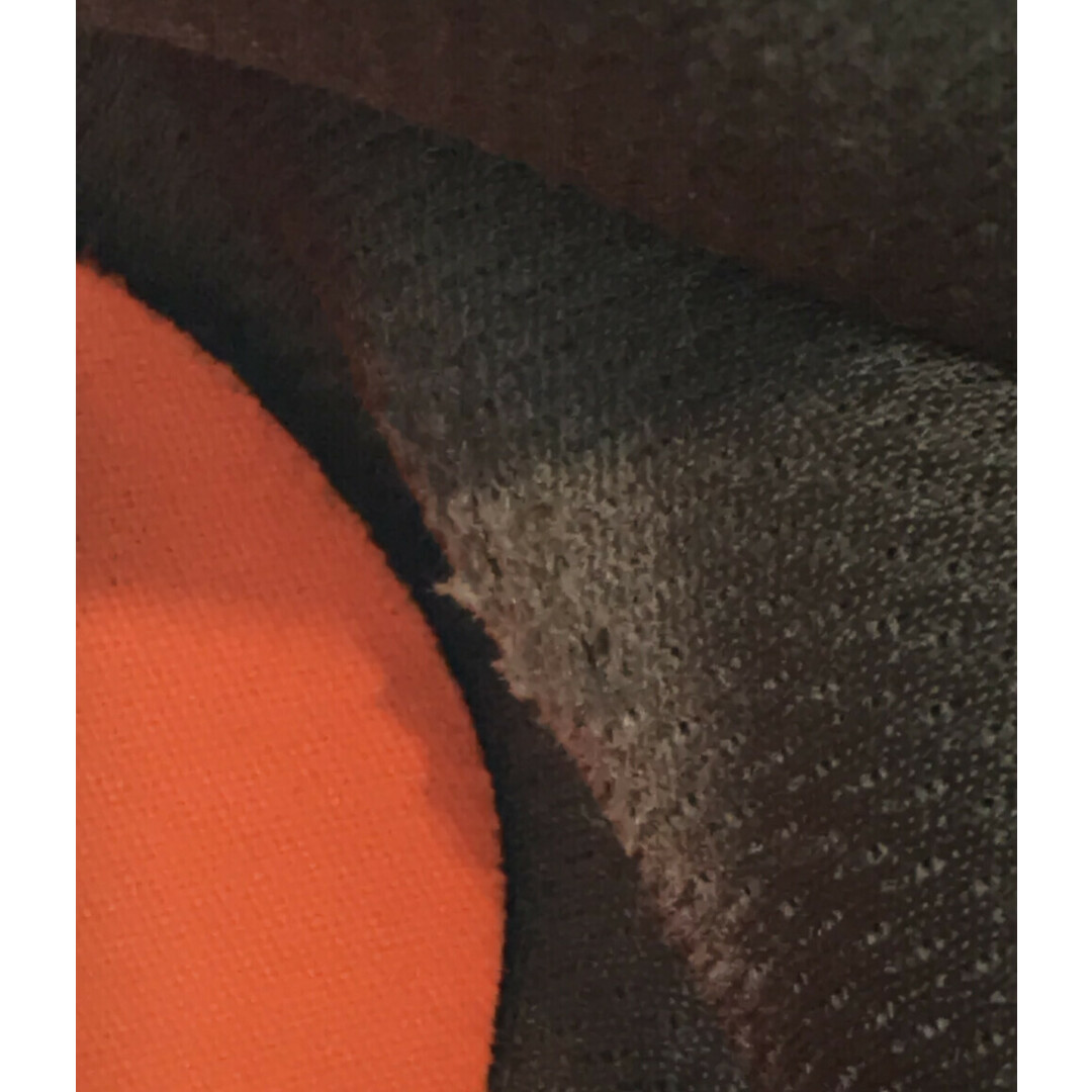 Reebok(リーボック)のリーボック Reebok ローカットスニーカー カモフラ柄 メンズ 29 メンズの靴/シューズ(スニーカー)の商品写真