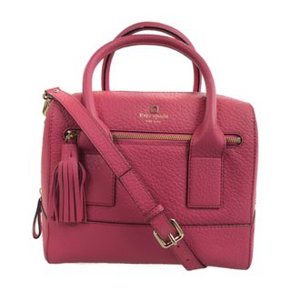 ケイトスペードニューヨーク(kate spade new york)のケイトスペード kate spade 2WAYハンドバッグ レディース(ハンドバッグ)