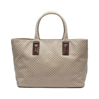 ボッテガヴェネタ(Bottega Veneta)のボッテガベネタ BOTTEGA VENETA トートバッグ ユニセックス(トートバッグ)