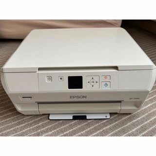 EPSON - 【iyxb950様専用】【ジャンク扱い】EPSON EP-903Aの通販 by