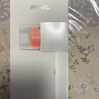 RIWA ヘアドライヤー(ドライヤー)