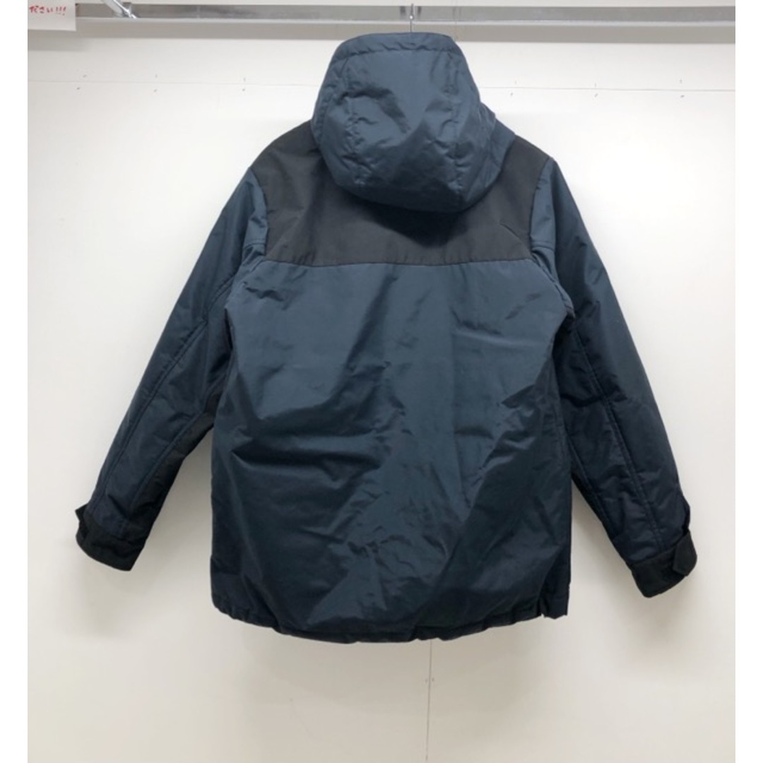 FTC - FTC (エフティーシー)FTC017AWJ01 WATERPROOF 3L FTC - FTC (エフティーシー)FTC017AWJ01 WATERPROOF 3L