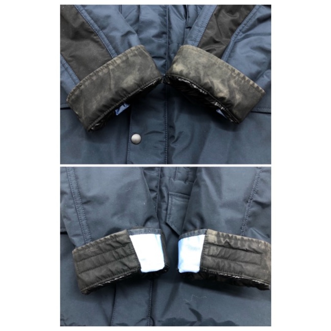 FTC - FTC (エフティーシー)FTC017AWJ01 WATERPROOF 3L FTC - FTC (エフティーシー)FTC017AWJ01 WATERPROOF 3L
