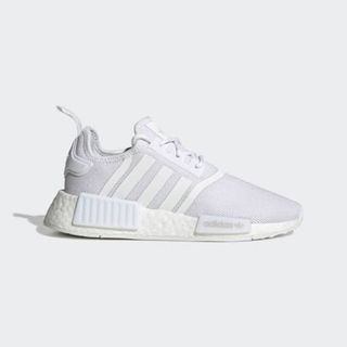 adidas NMD R1(スニーカー)