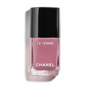 シャネル(CHANEL)のCHANEL❤︎ネイルポリッシュ　137 ヴェルニ(マニキュア)