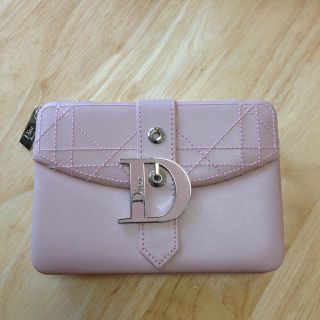 ディオール(Dior)の(新品)Diorメイクパレット(その他)