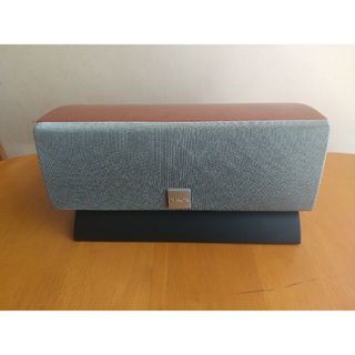 DENON - DENON SC-CM380 デノン センタースピーカー DHT-M380の通販 by