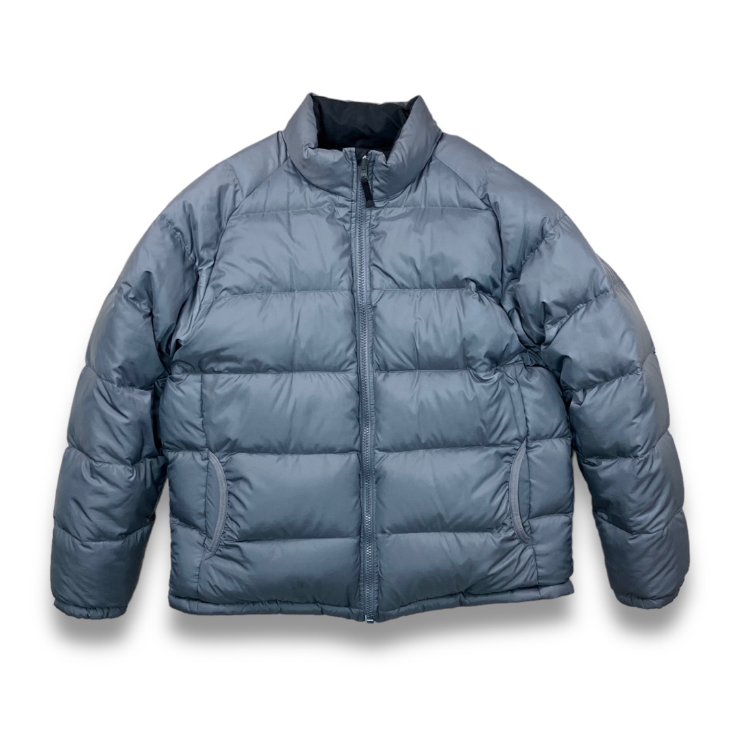 00s 90s NIKE ACGナイキ ヴィンテージリバーシブルダウンジャケット | フリマアプリ ラクマ 00s 90s NIKE ACGナイキ ヴィンテージリバーシブルダウンジャケット | フリマアプリ ラクマ