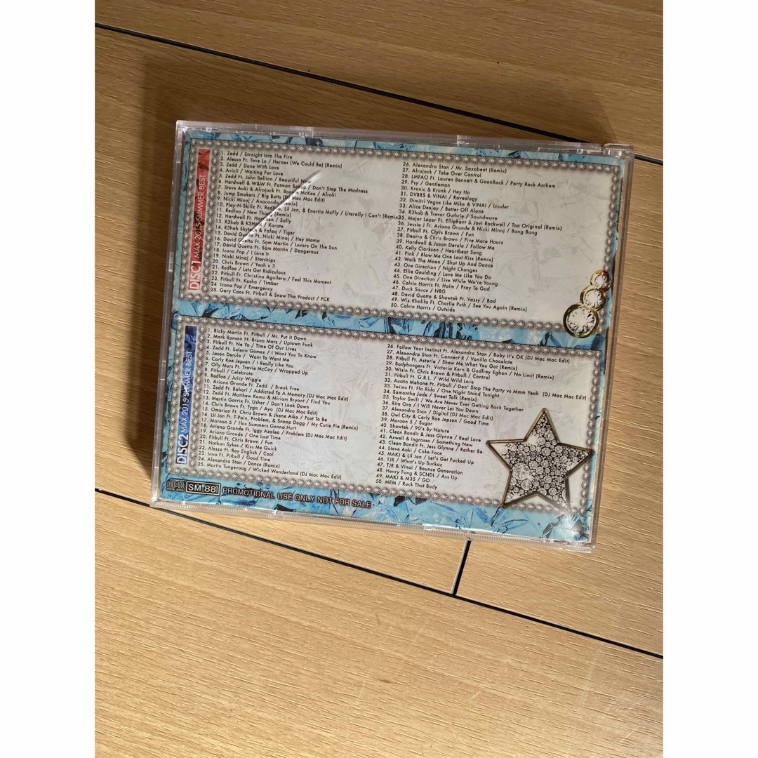BEST,CD2枚組 エンタメ/ホビーのCD(ポップス/ロック(邦楽))の商品写真