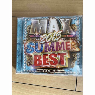 BEST,CD2枚組(ポップス/ロック(邦楽))