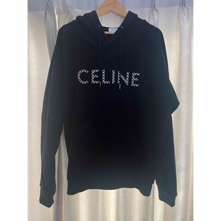 CELINE(パーカー)のフリマアイテム一覧 CELINE(パーカー)のフリマアイテム一覧