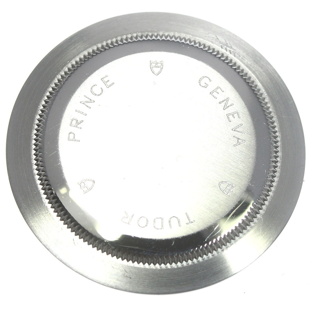 Tudor(チュードル)のチュードル TUDOR 79280 クロノタイム cal.7750 自動巻き メンズ 良品 箱・保証書付き_792930 メンズの時計(腕時計(アナログ))の商品写真