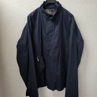 バブアー スリーワラント ビデイル 長袖 オイルドジャケット S グリーン系 Barbour BEDALE メンズ  【240105】S着丈