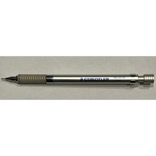 ステッドラー(STAEDTLER)のSTAEDTLER 製図用シャープペンシル 0.5mm(ペン/マーカー)