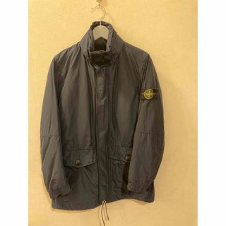 STONE ISLAND - STONE ISLAND 41951 DAVID TERA LIGHT TCの通販 by ...