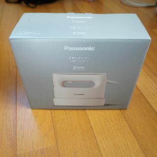 パナソニック(Panasonic)の【専用商品】パナソニック NI-FS780-C(その他)