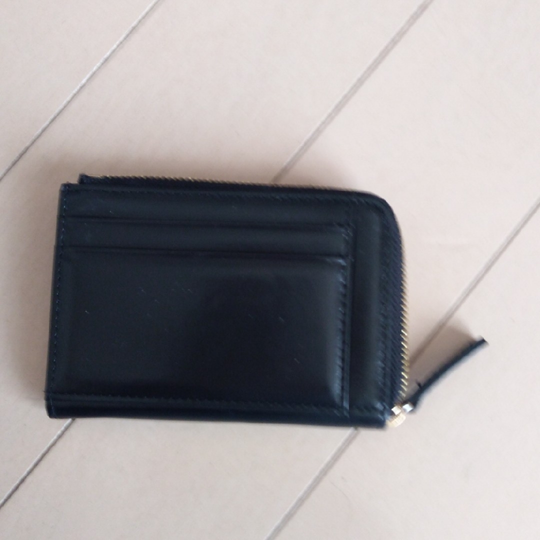 Fennec(フェネック)のFennec　財布 レディースのファッション小物(財布)の商品写真