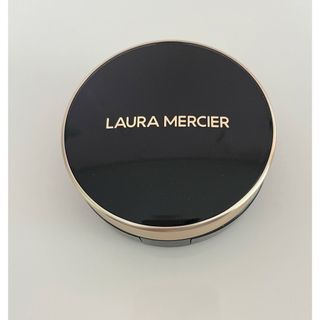 laura mercier - ローラメルシエ クッションファンデーション ケースのみ