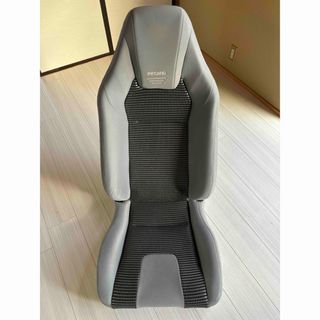 RECARO - KENNY WORKS様専用 レカロシート SRⅡの通販 by BMW M43's