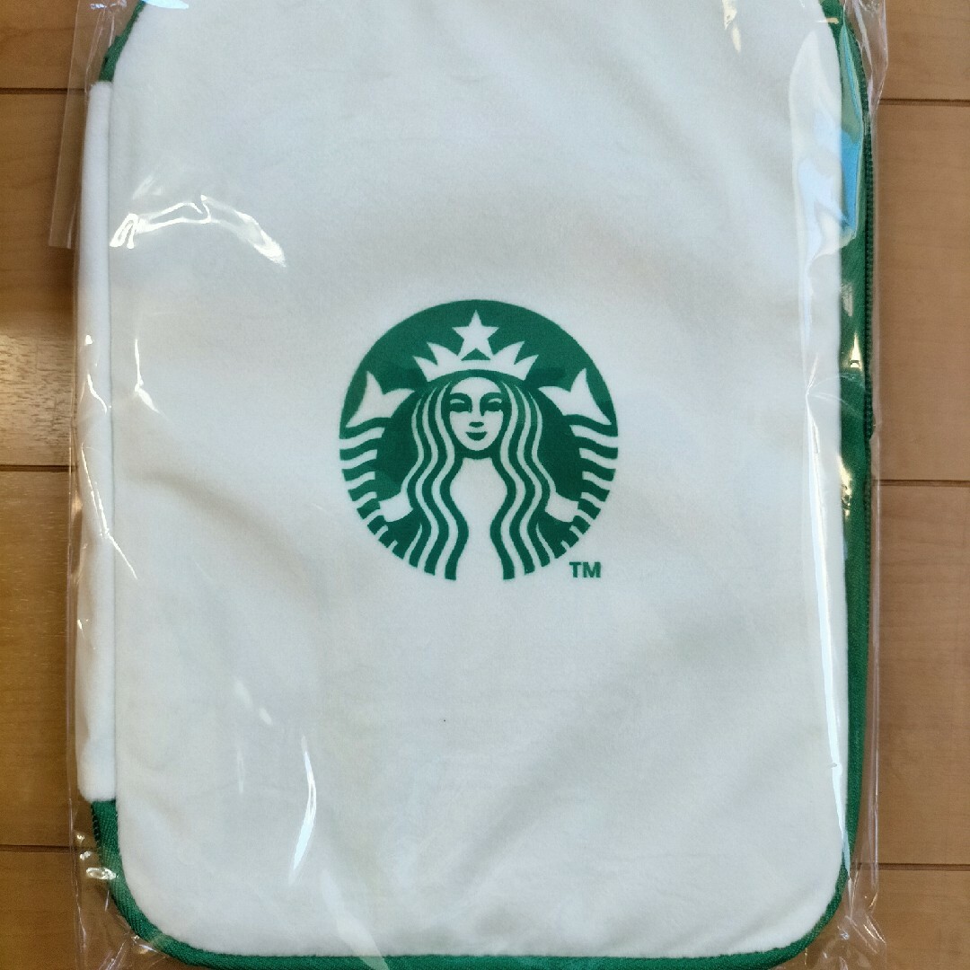 Starbucks Coffee(スターバックスコーヒー)のスタバ 福袋 2024 新品 未開封 抜き取りなし インテリア/住まい/日用品のキッチン/食器(タンブラー)の商品写真