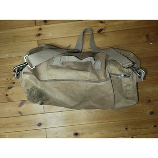 ビラボン(billabong)の中古　Billabong　ビラボン　ドラムバッグ(その他)