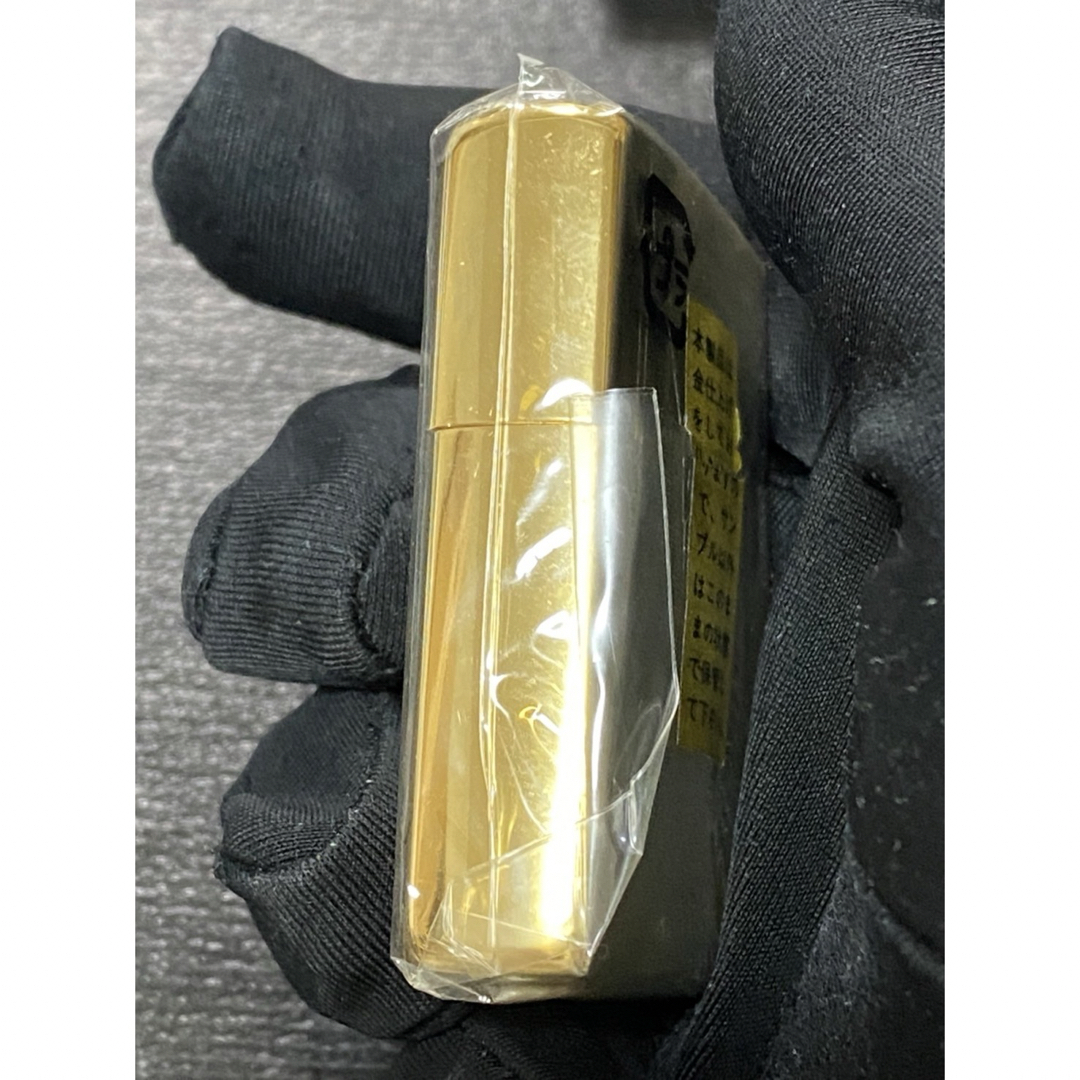 zippo シャッフル エッセンス プラス 限定77個 アニメ 2009年製 zippo シャッフル エッセンス プラス 限定77個 アニメ 2009年製