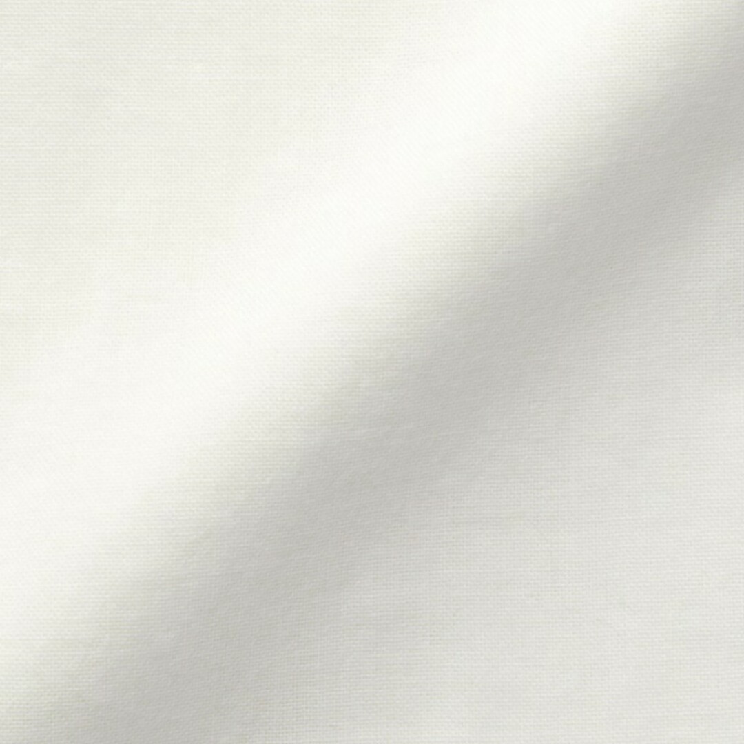 MUJI (無印良品)(ムジルシリョウヒン)の無印良品 二重ガーゼパジャマ レディースＬサイズ レディースのルームウェア/パジャマ(パジャマ)の商品写真