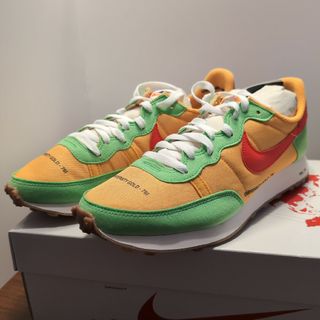 ナイキ(NIKE)のナイキ チャレンジャー OG(スニーカー)
